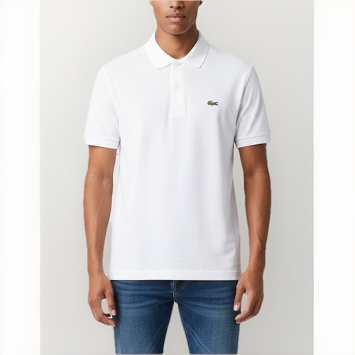 Poloshirt lacoste herren - poloshirt,