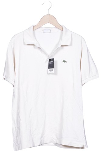 Lacoste poloshirt herren - lacoste,