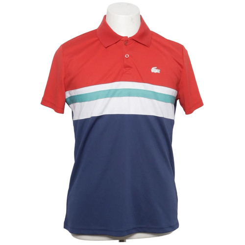Lacoste sport poloshirt - sport,,