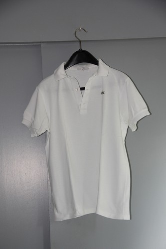 Herrenbekleidung poloshirt - herrenbekleidung,