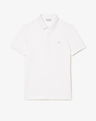 Lacoste polo shirt größe - shirt, 38