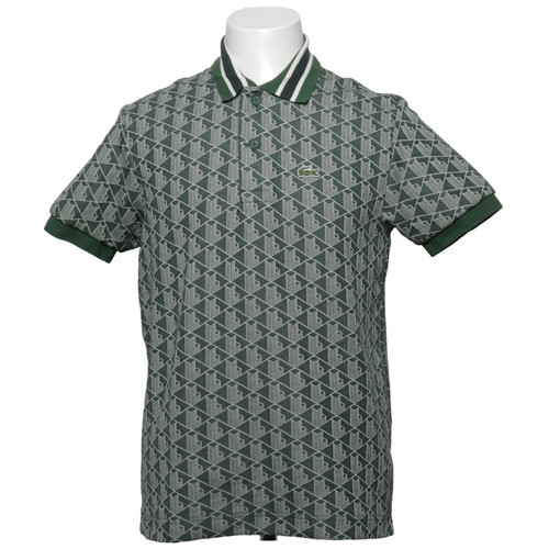 Lacoste poloshirt größe - poloshirt,,