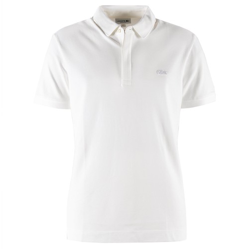 Lacoste herren poloshirt - lacoste,