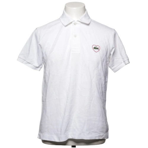 Lacoste poloshirt größe - lacoste,,