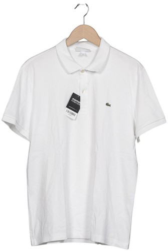 Lacoste poloshirt herren - lacoste,