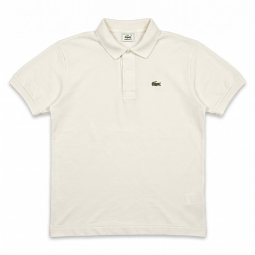 Lacoste designer polo - lacoste,