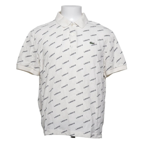 Lacoste poloshirt größe - lacoste,,