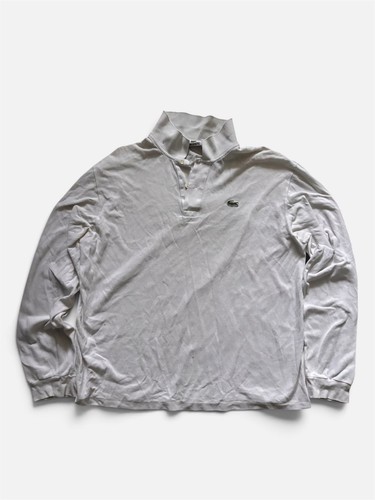Original lacoste classic - original,