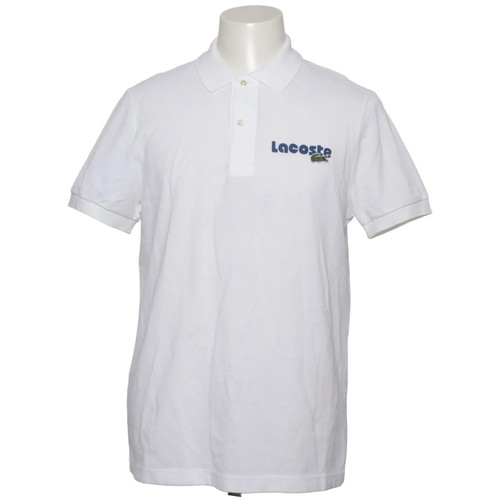 Lacoste poloshirt größe - poloshirt,,