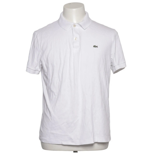 Lacoste poloshirt größe - lacoste,, poloshirt,