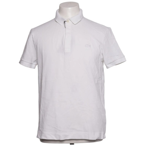 Lacoste poloshirt größe - poloshirt,,