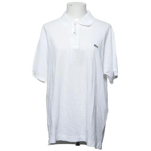 Lacoste poloshirt größe - lacoste,, poloshirt,