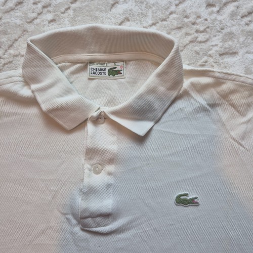 Lacoste poloshirt größe in - poloshirt,