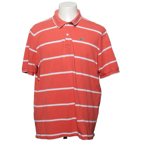 Lacoste poloshirt größe - lacoste,,