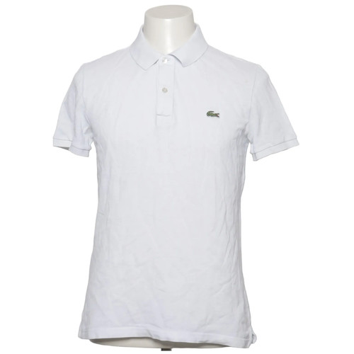 Lacoste poloshirt größe - lacoste,,