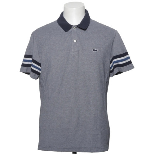 Lacoste poloshirt größe - lacoste,,