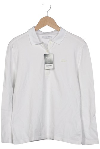Lacoste poloshirt damen - lacoste,