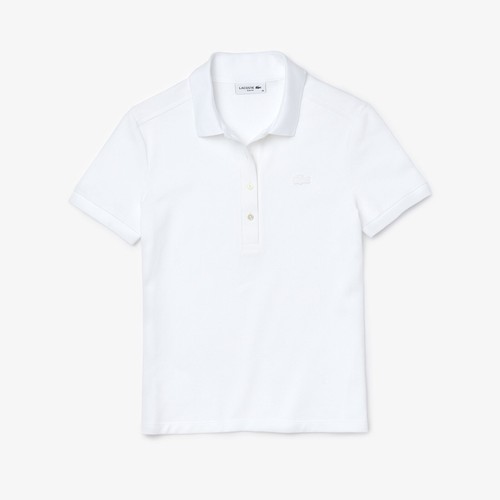 Lacoste polo shirt - shirt, größe