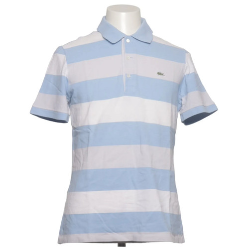 Lacoste poloshirt größe - lacoste,, poloshirt,