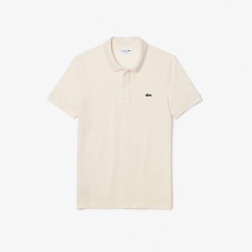 Lacoste polo shirt - lacoste, 3