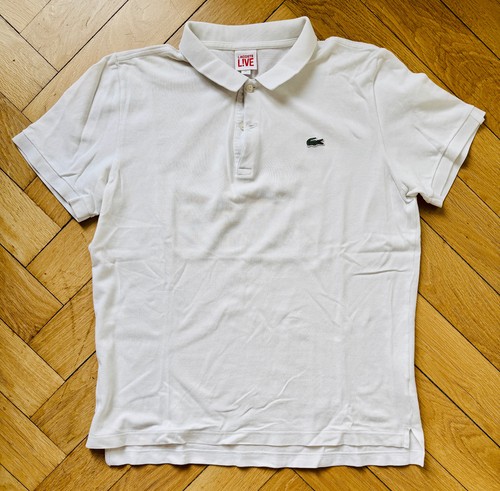 Lacoste live herren - !,