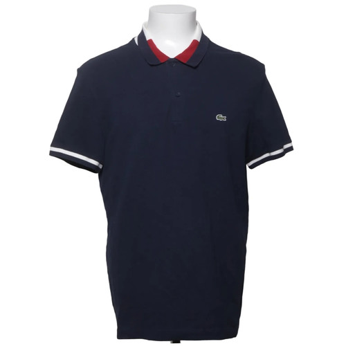 Lacoste poloshirt größe - lacoste,,