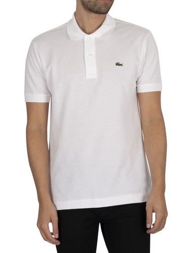 Lacoste klassisches - lacoste,