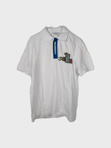 Lacoste poloshirt damen - damen, s