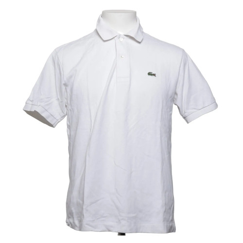 Lacoste poloshirt größe - lacoste,, poloshirt,